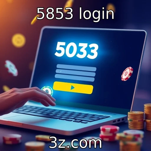 5853 login Os Melhores Métodos de Pagamento para Cassinos Online em 2025