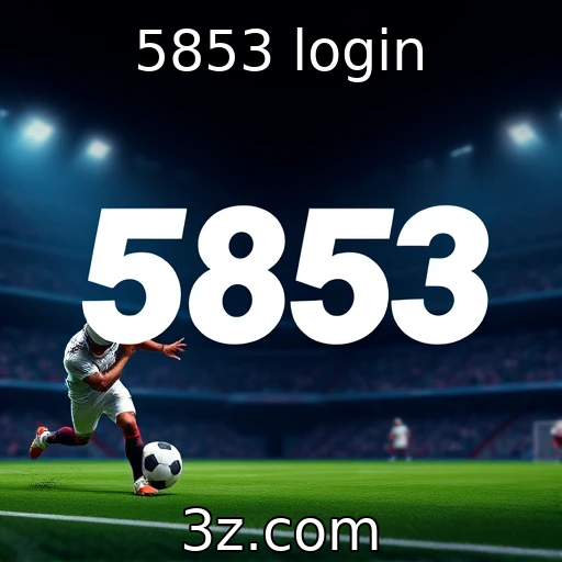 Descubra as melhores estratégias para apostas esportivas em 2025