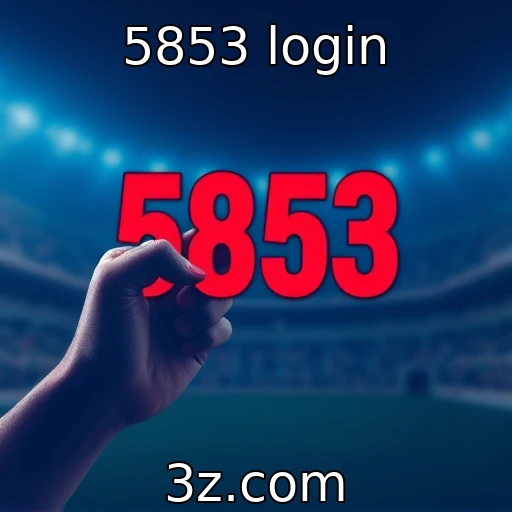 Descubra como maximizar seus ganhos nas apostas esportivas