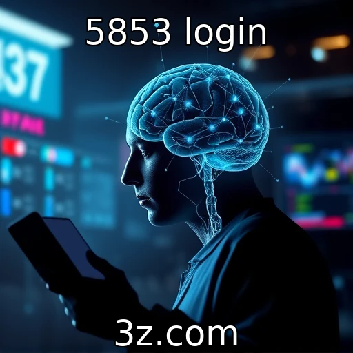 5853 login Descubra os segredos das apostas esportivas em 2025