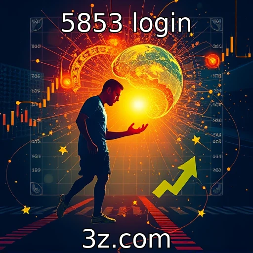 Apostas Esportivas no Brasil: O Que Você Precisa Saber Agora