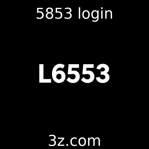 5853 login Como Maximizar Seus Ganhos em Apostas em Partidas de Futebol