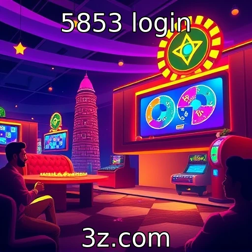 Dicas Valiosas para Aproveitar ao Máximo o Site 5853